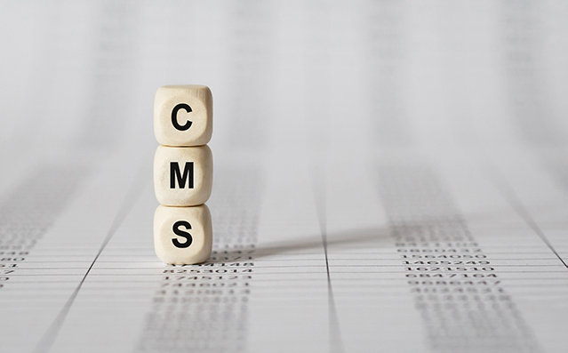 採用CMS　比較の画像